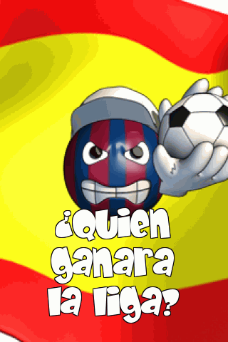 En juego...