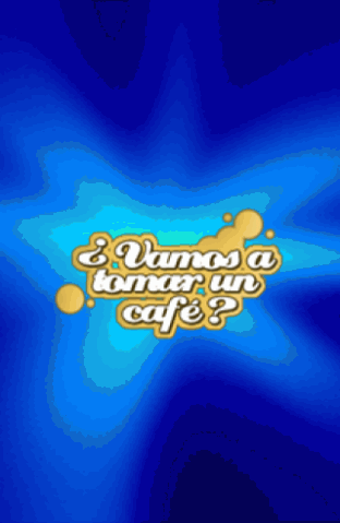 Cargando...