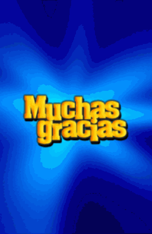 Cargando...