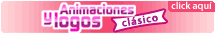 10.000 logos por solo 2euros