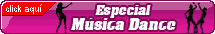 Especial Música