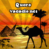 Cargando...
