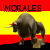 Cargando...