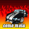 Cargando...