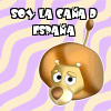 Cargando...
