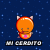Cargando...