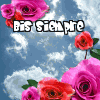 Cargando...
