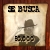 Cargando...