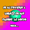 Cargando...