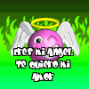 Cargando...