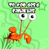 Cargando...