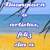 Cargando...