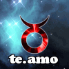 Cargando...