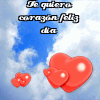 Cargando...