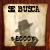 Cargando...