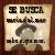 Cargando...