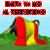Cargando...