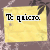 Cargando...