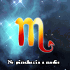 Cargando...