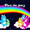 Cargando...