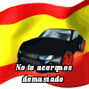 Cargando...