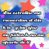 Cargando...