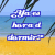 Cargando...