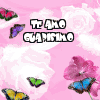 Cargando...