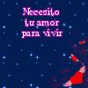 Cargando...