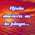 Cargando...