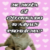 Cargando...