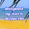 Cargando...