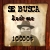 Cargando...