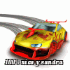 Cargando...