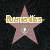Cargando...