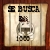 Cargando...