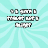 Cargando...
