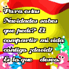 Cargando...
