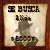 Cargando...