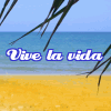 Cargando...