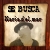 Cargando...
