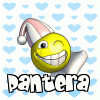Cargando...