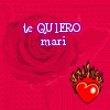 Cargando...