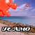 Cargando...