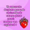 Cargando...