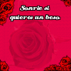 Cargando...