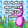 Cargando...