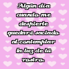 Cargando...