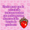 Cargando...