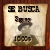 Cargando...